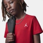 JORDAN KIDS JDB JUMPMAN AIR EMB - Image 3