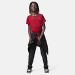 JORDAN KIDS JDB JUMPMAN AIR EMB - Image 4