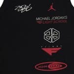 JORDAN KIDS JDB MJ BROOKLYN MESH SHORT SET - Image 3