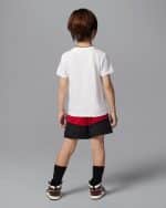 JORDAN KIDS JDB STACKED MIXED SET - Image 2
