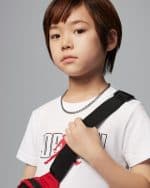 JORDAN KIDS JDB STACKED MIXED SET - Image 4