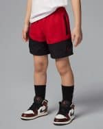 JORDAN KIDS JDB STACKED MIXED SET - Image 6