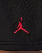 JORDAN KIDS JDB STACKED MIXED SET - Image 8