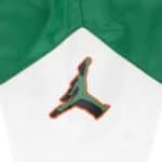 JORDAN KIDS JDB JUMPMAN STACKED PLAY SHORT - Image 4