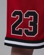 JORDAN KIDS JDB PLAY-OFF MESH SHORT - Image 4