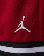 JORDAN KIDS JDB PLAY-OFF MESH SHORT - Image 5