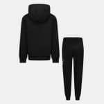 NIKE KIDS CLUB FLEECE SET - Image 2