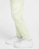 NIKE KIDS CLUB FLEECE SET - Image 8