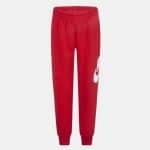 NIKE KIDS CLUB FLEECE SET - Image 3