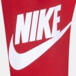 NIKE KIDS CLUB FLEECE SET - Image 5