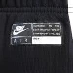 NIKE KIDS AIR TEE/SHORT SET - Image 10