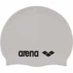 ARENA CLASSIC SILICONE CAP