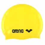 ARENA CLASSIC SILICONE CAP