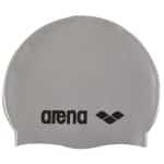 ARENA CLASSIC SILICONE CAP