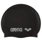 ARENA CLASSIC SILICONE CAP