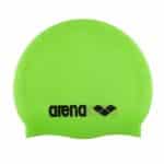 ARENA CLASSIC SILICONE CAP