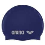 ARENA CLASSIC SILICONE CAP