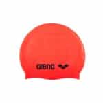 ARENA CLASSIC SILICONE CAP