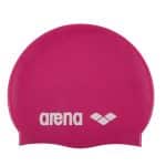 ARENA CLASSIC SILICONE CAP