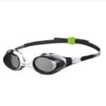 ARENA SPIDER GOGGLES JUNIOR