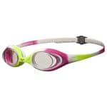 ARENA SPIDER GOGGLES JUNIOR