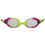 ARENA SPIDER GOGGLES JUNIOR - Image 2
