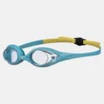 ARENA SPIDER GOGGLES JUNIOR