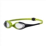 ARENA SPIDER GOGGLES JUNIOR