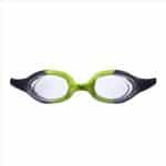 ARENA SPIDER GOGGLES JUNIOR - Image 2