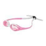 ARENA SPIDER GOGGLES JUNIOR