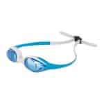 ARENA SPIDER GOGGLES JUNIOR