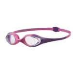 ARENA SPIDER GOGGLES JUNIOR