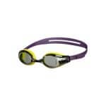 ARENA ZOOM X-FIT GOGGLES