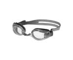 ARENA ZOOM X-FIT GOGGLES