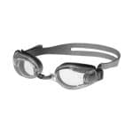 ARENA ZOOM X-FIT GOGGLES