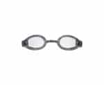 ARENA ZOOM X-FIT GOGGLES - Image 2