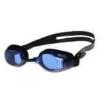 ARENA ZOOM X-FIT GOGGLES