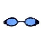 ARENA ZOOM X-FIT GOGGLES - Image 2