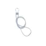 ARENA Strap Nose Clip Pro