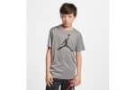 JUMPMAN LOGO DF TEE
