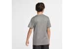 JUMPMAN LOGO DF TEE - Image 2