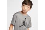 JUMPMAN LOGO DF TEE - Image 3