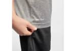 JUMPMAN LOGO DF TEE - Image 4