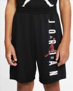 JORDAN VERT MESH SHORT - Image 2