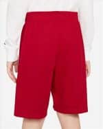 JORDAN VERT MESH SHORT - Image 3