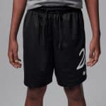 JORDAN KIDS JDB MJ MVP MESH SHORT - Image 2