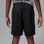JORDAN KIDS JDB MJ MVP MESH SHORT - Image 3
