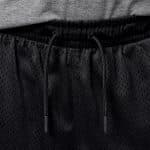 JORDAN KIDS JDB MJ MVP MESH SHORT - Image 4