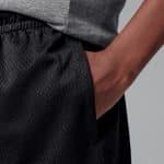 JORDAN KIDS JDB MJ MVP MESH SHORT - Image 5