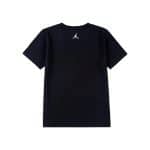 JORDAN KIDS JDB MJ BRAND GFX SS CREW - Image 2